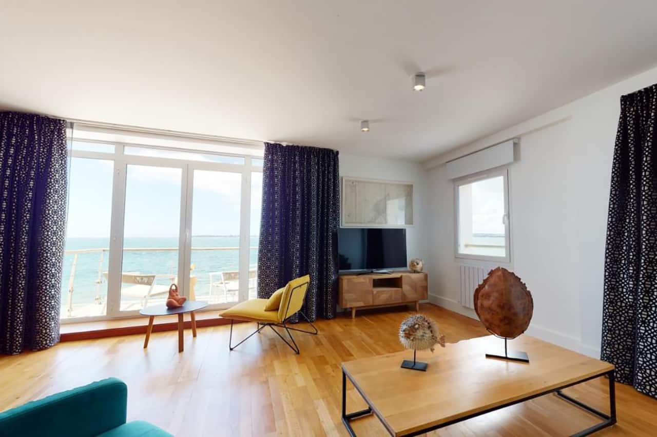 plus beaux hotels a concarneau plus beaux hotels a concarneau