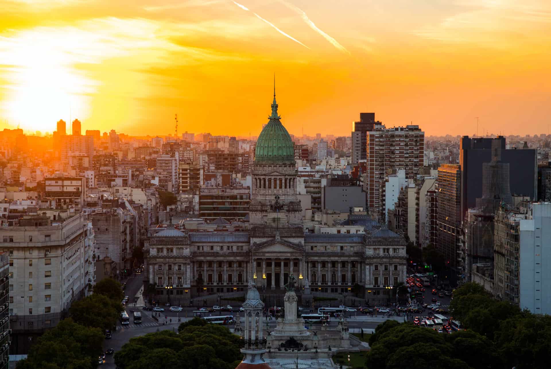 preparer son voyage en argentine preparer son voyage en argentine