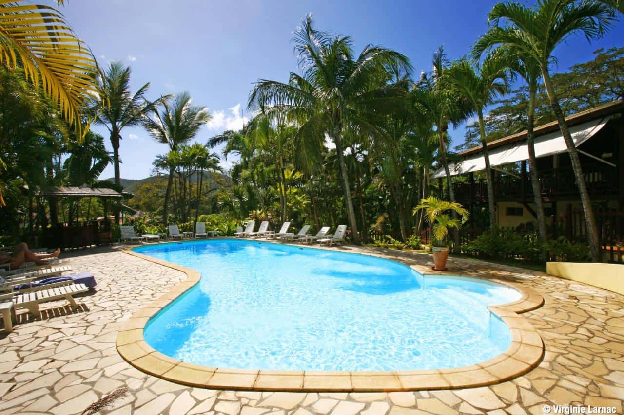 résidence grand anse résidence grand anse
