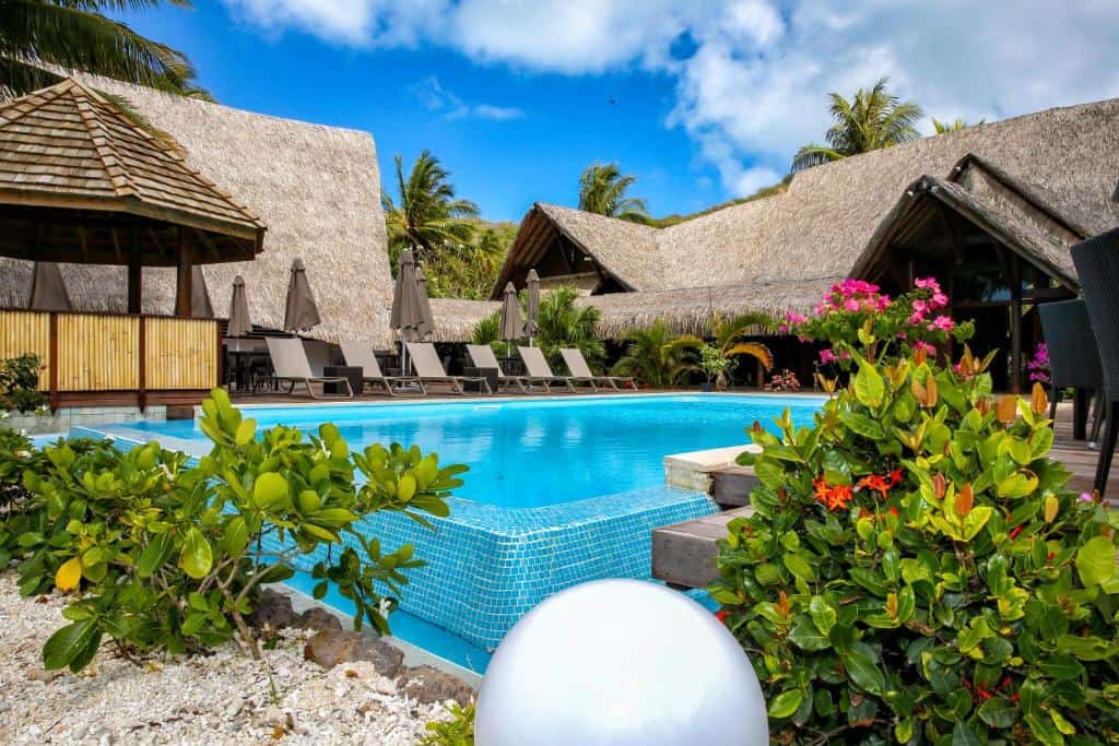 royal bora bora royal bora bora