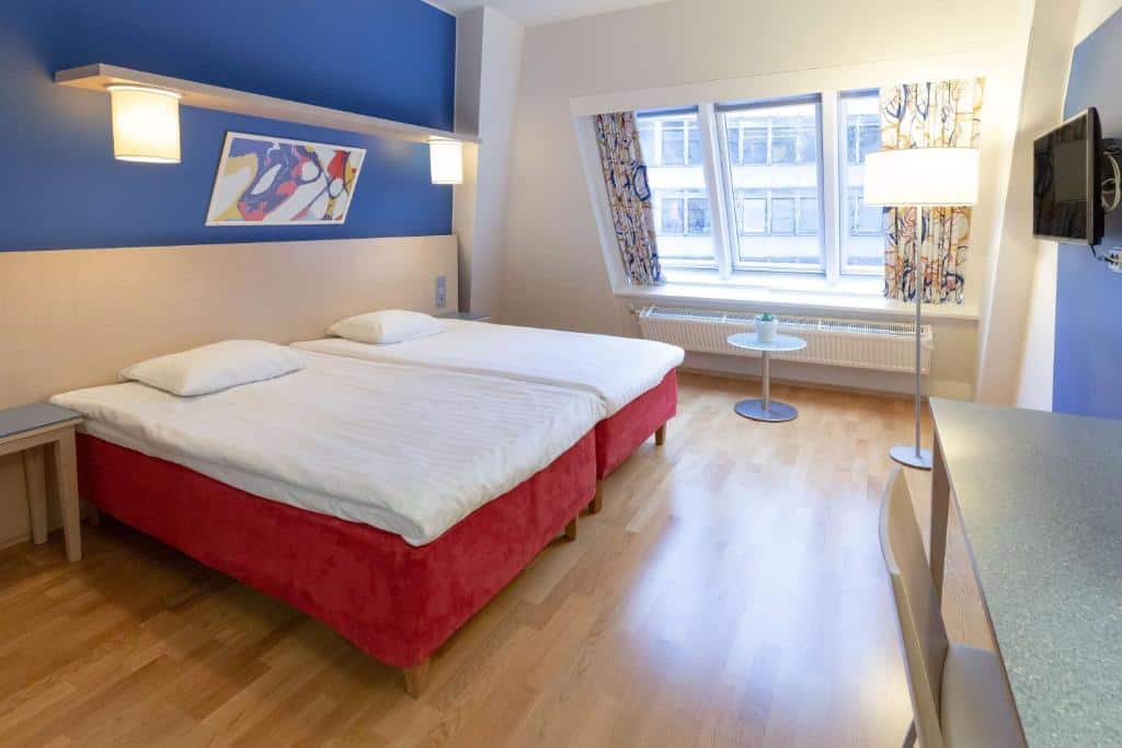 scandic hakaniemi dormir helsinki scandic hakaniemi dorm