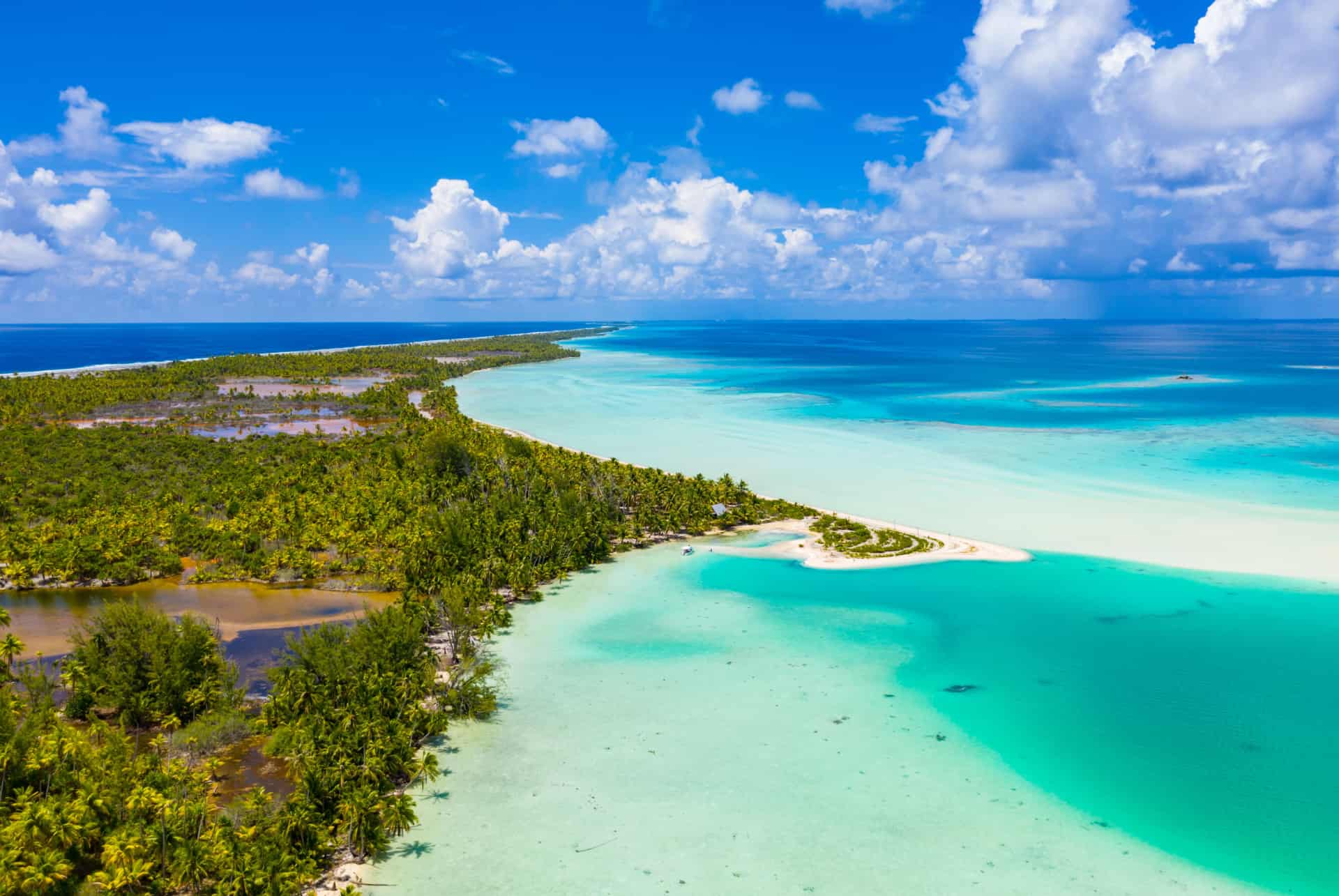 tahiti dormir polynesie tahiti dormir polynesie