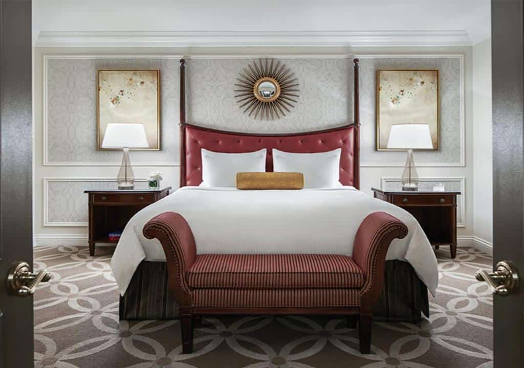 venetian dormir las vegas venetian dormir las vegas