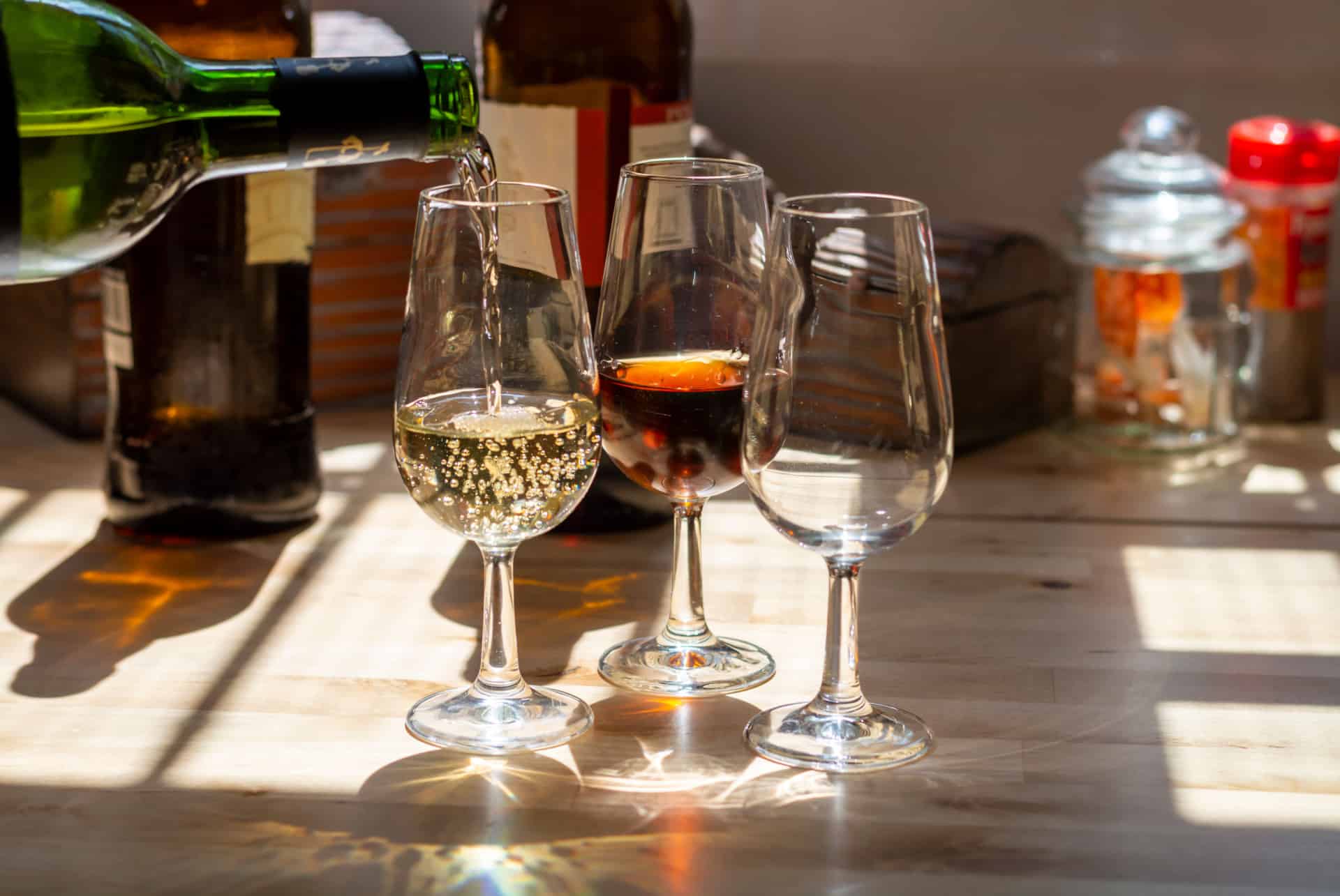 vins jerez de la frontera vins jerez de la frontera