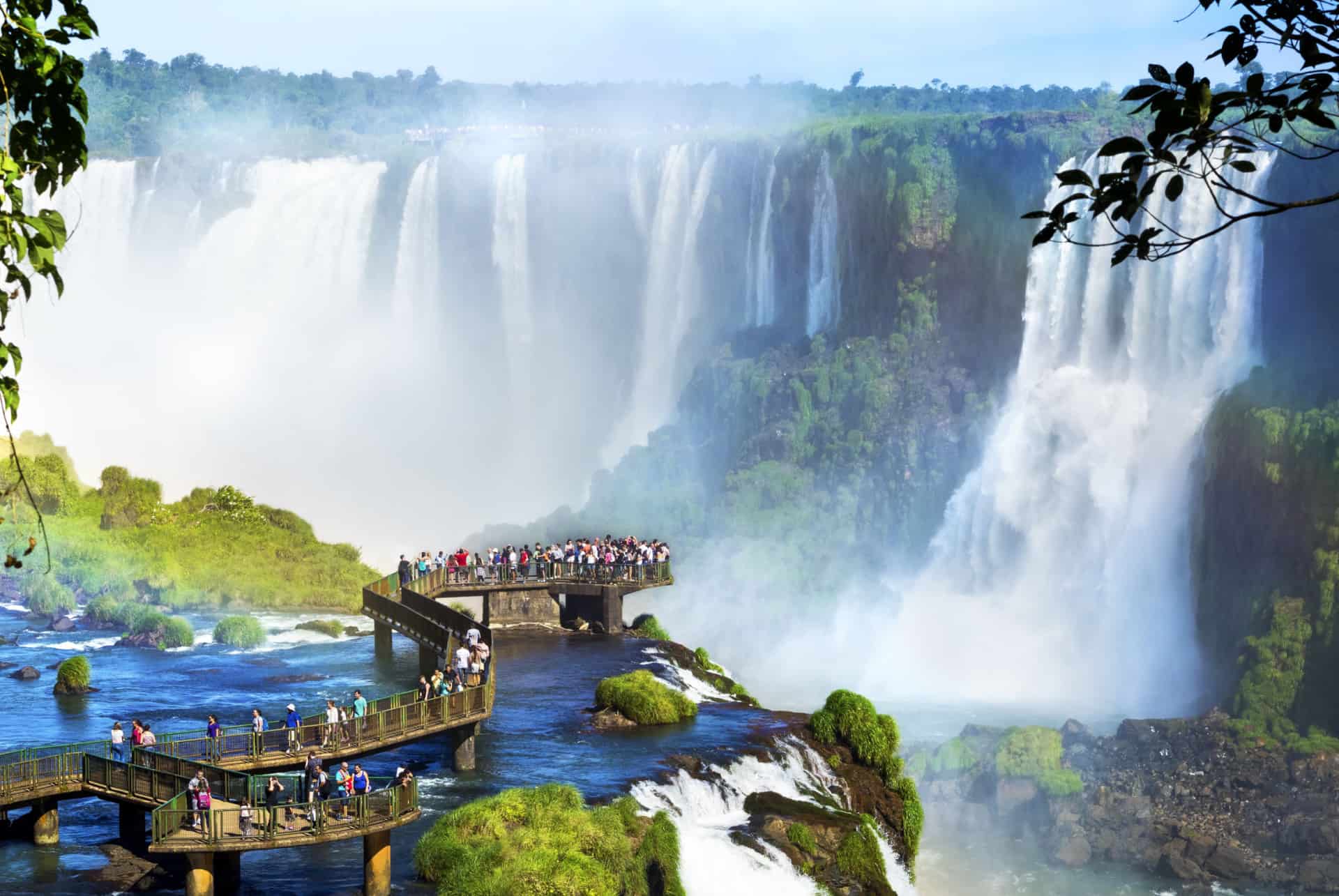 visiter l argentine visiter l argentine