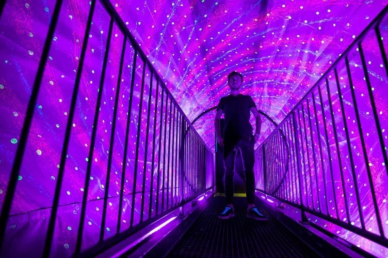 visiter musee illusions paris visiter musee illusions paris