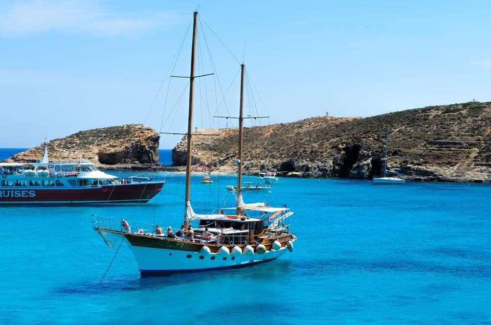 activite coup de coeur a gozo activite coup de coeur a gozo