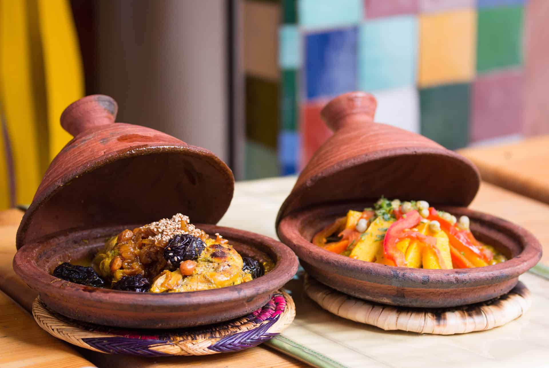 activites insolites maroc cours cuisine activites insolites maroc cours cuisine