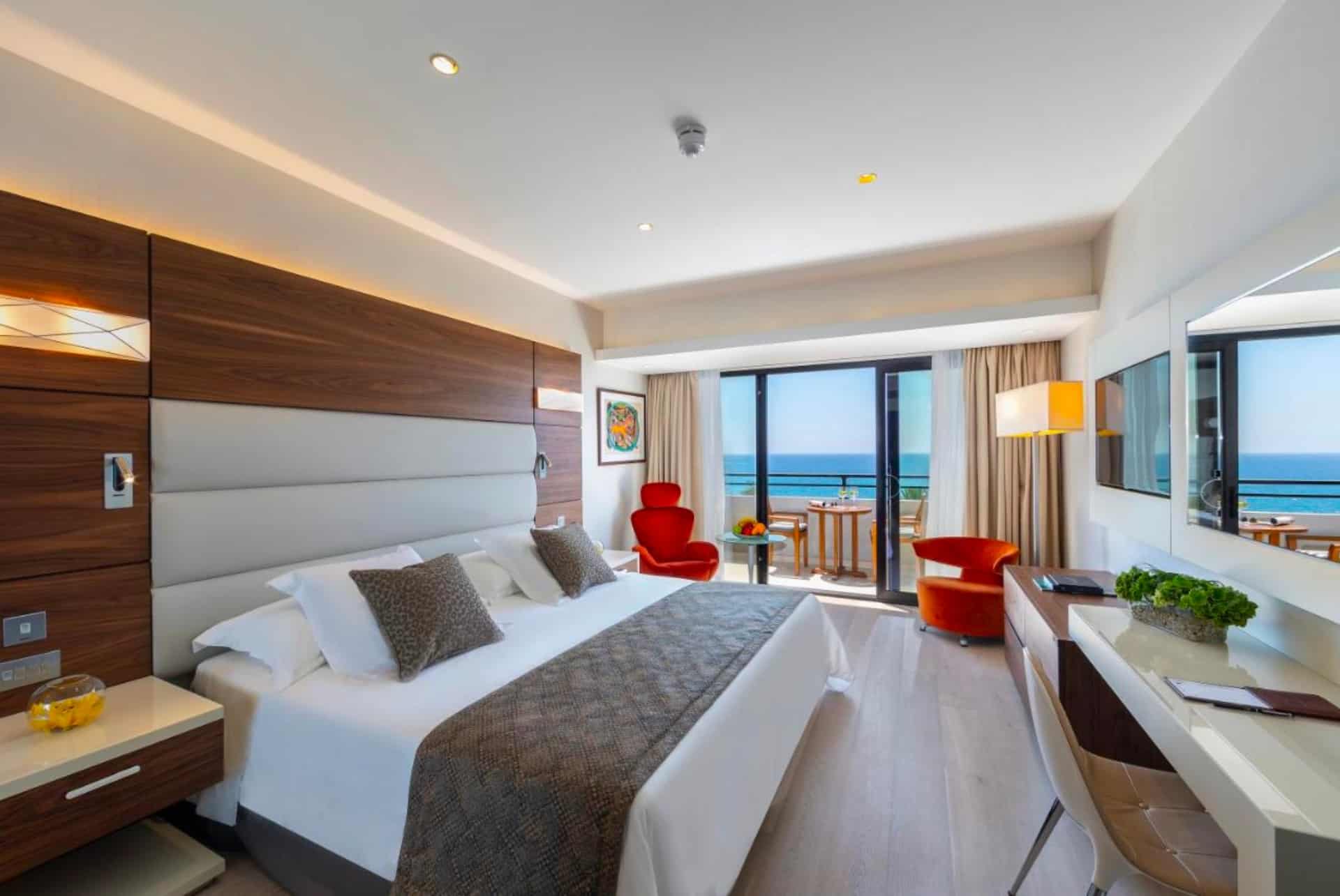 amathus beach hotel amathus beach hotel