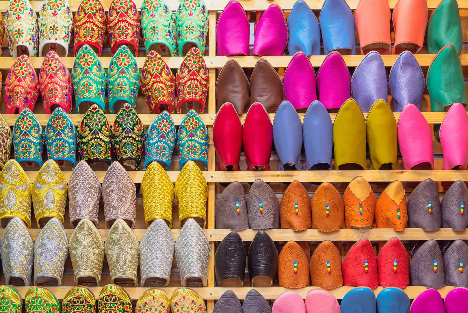 babouches atelier maroc babouches atelier maroc