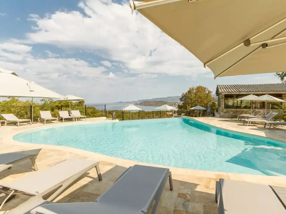 camping lacasa corse camping lacasa corse