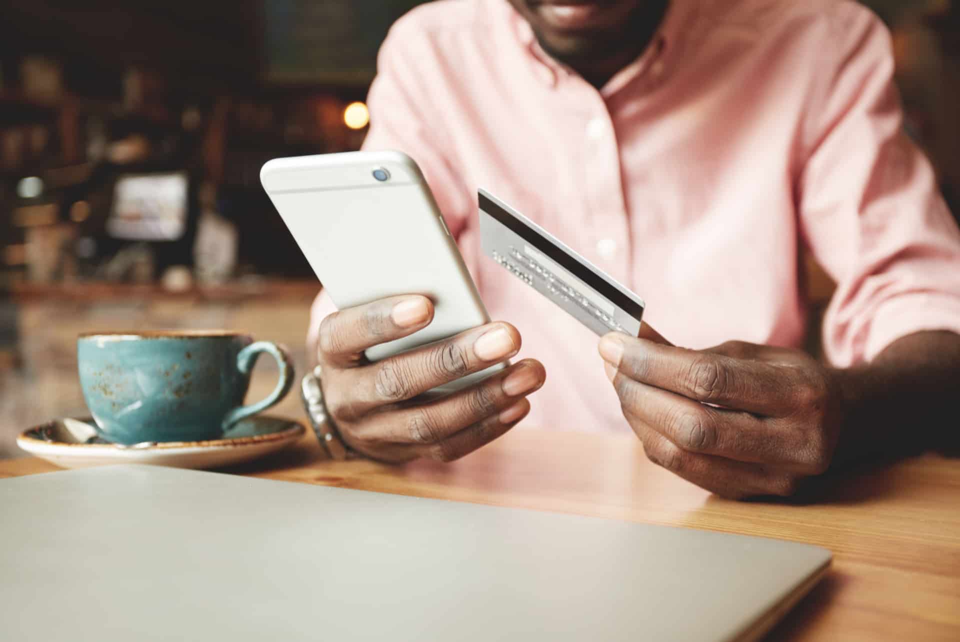 carte de credit boursorama carte de credit boursorama