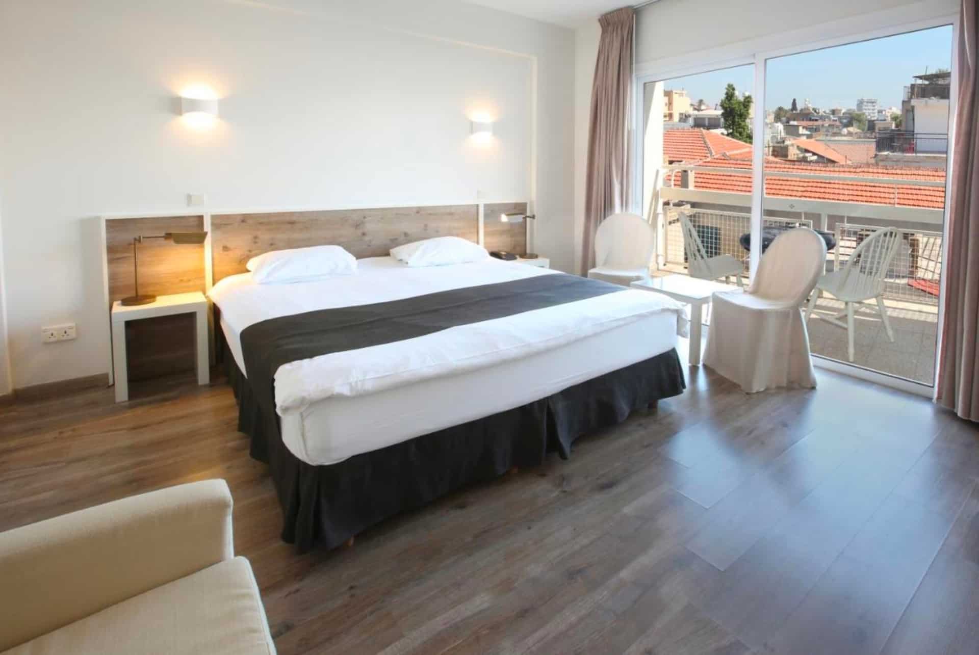 centrum hotel chypre centrum hotel chypre