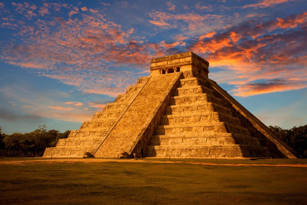 chichen itza ou partir mars chichen itza ou partir mars