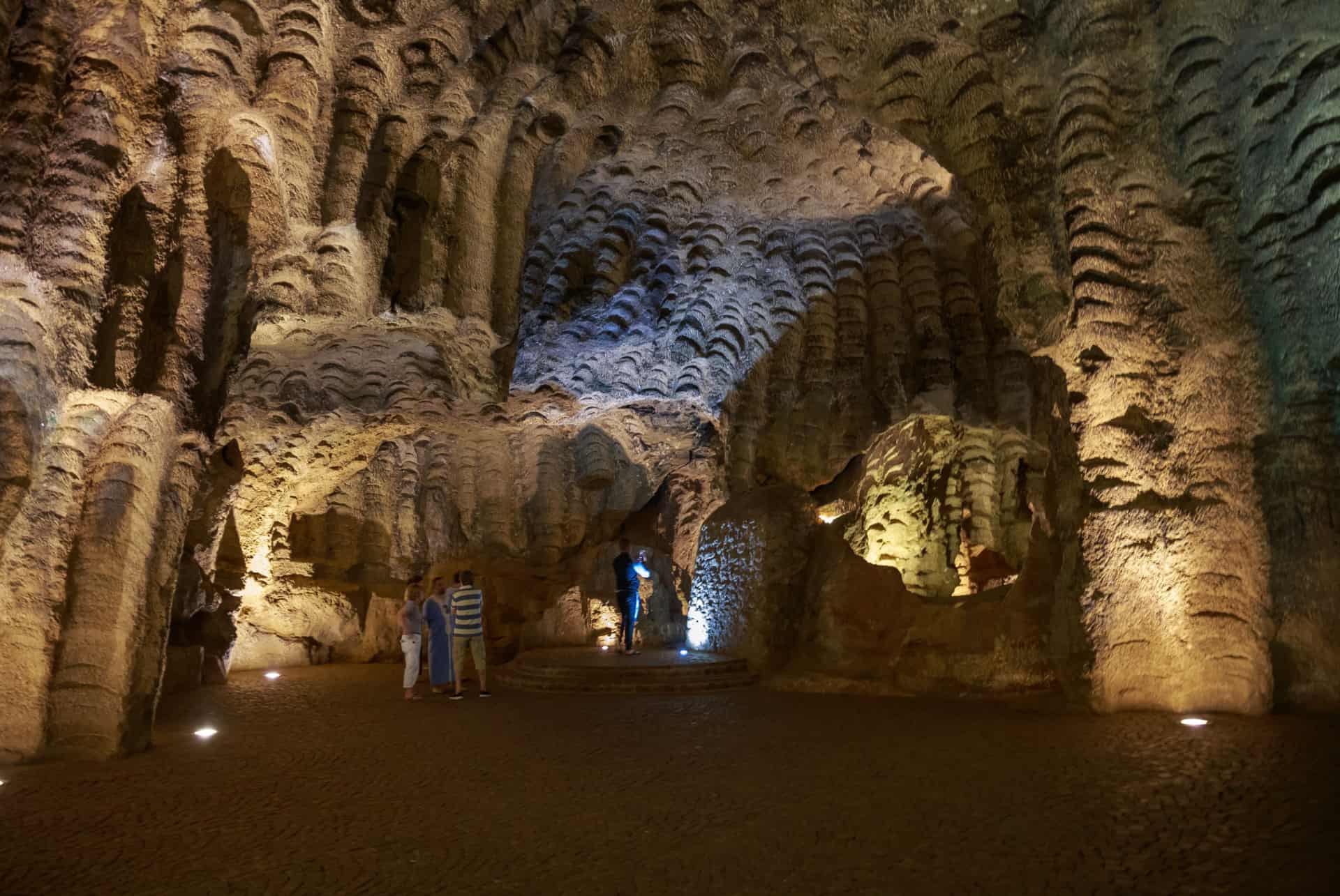 grottes d'hercules tanger grottes d'hercules tanger