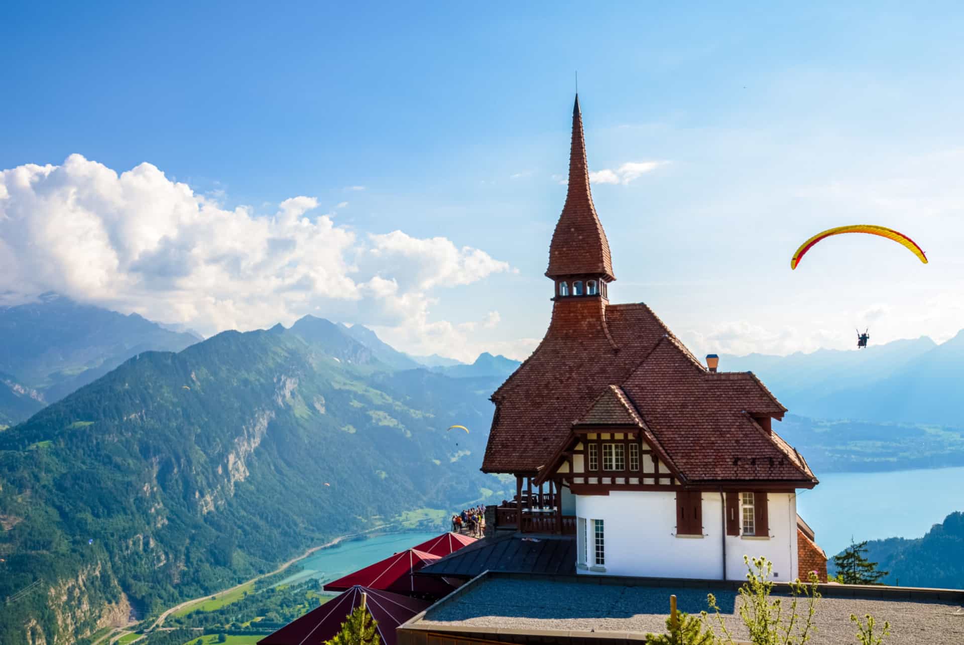 harder kulm harder kulm