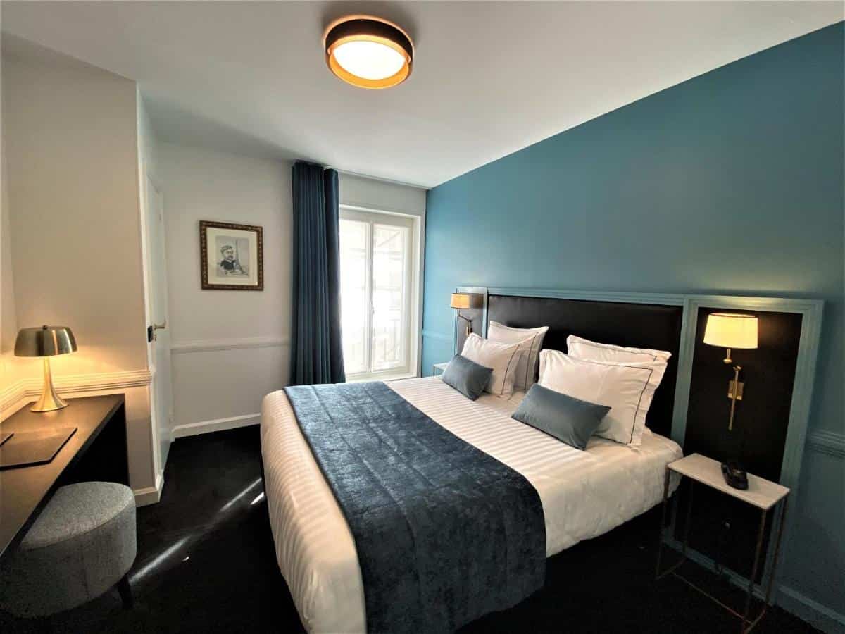hotel le cercle paris hotel le cercle paris