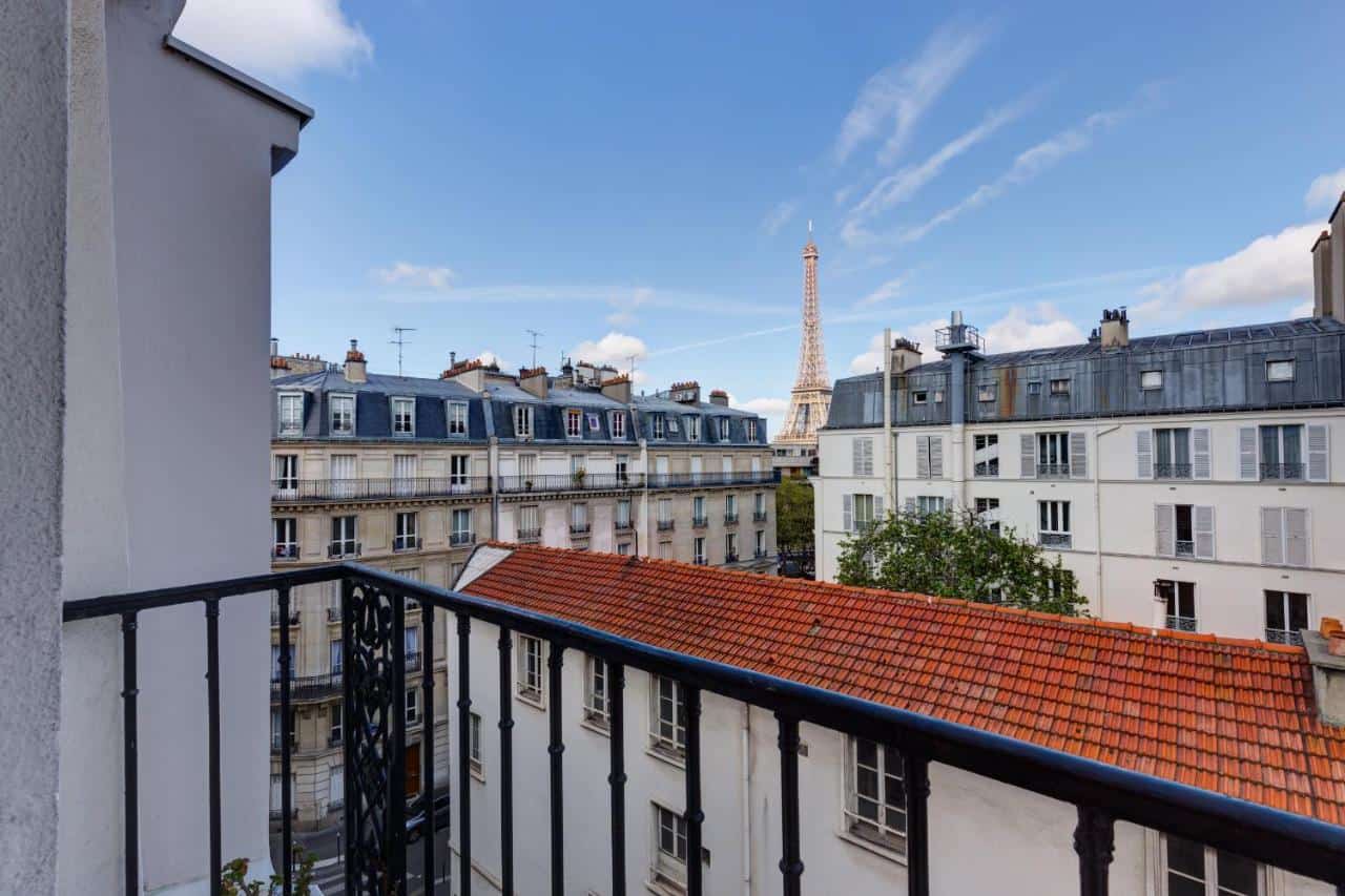 hotel muguet paris hotel muguet paris