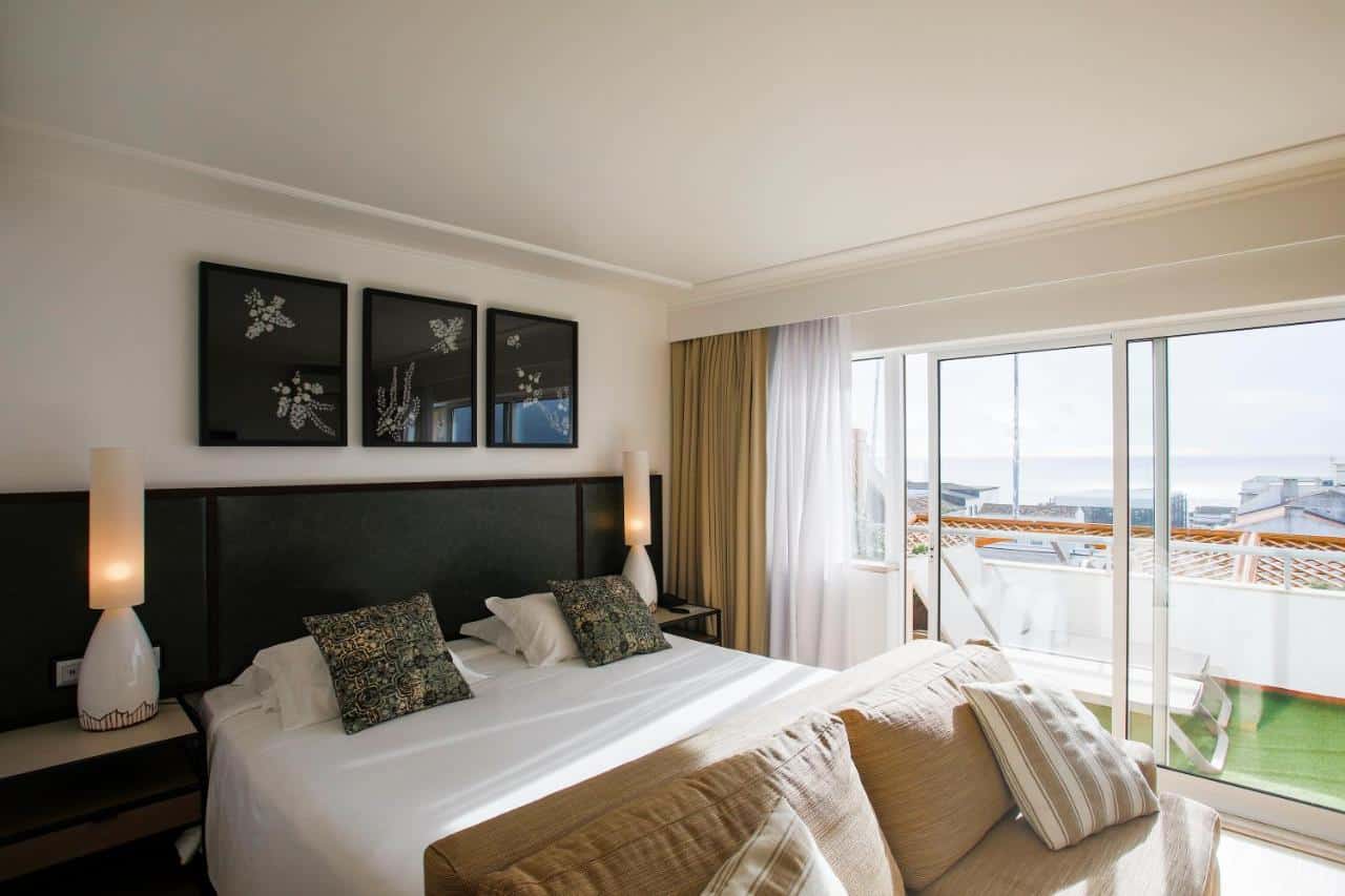 hotel ponta delgada hotel ponta delgada