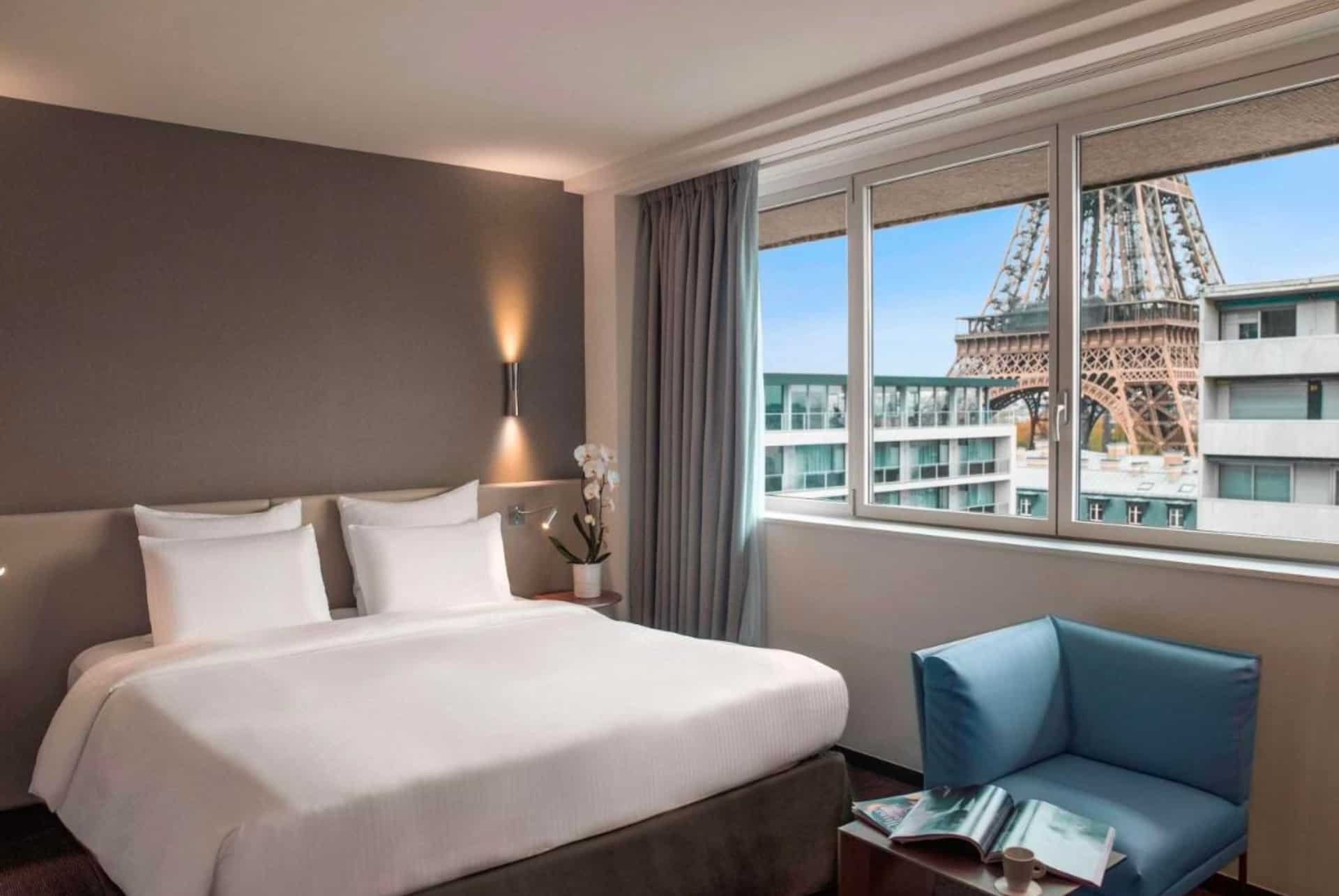hotel pullman paris hotel pullman paris