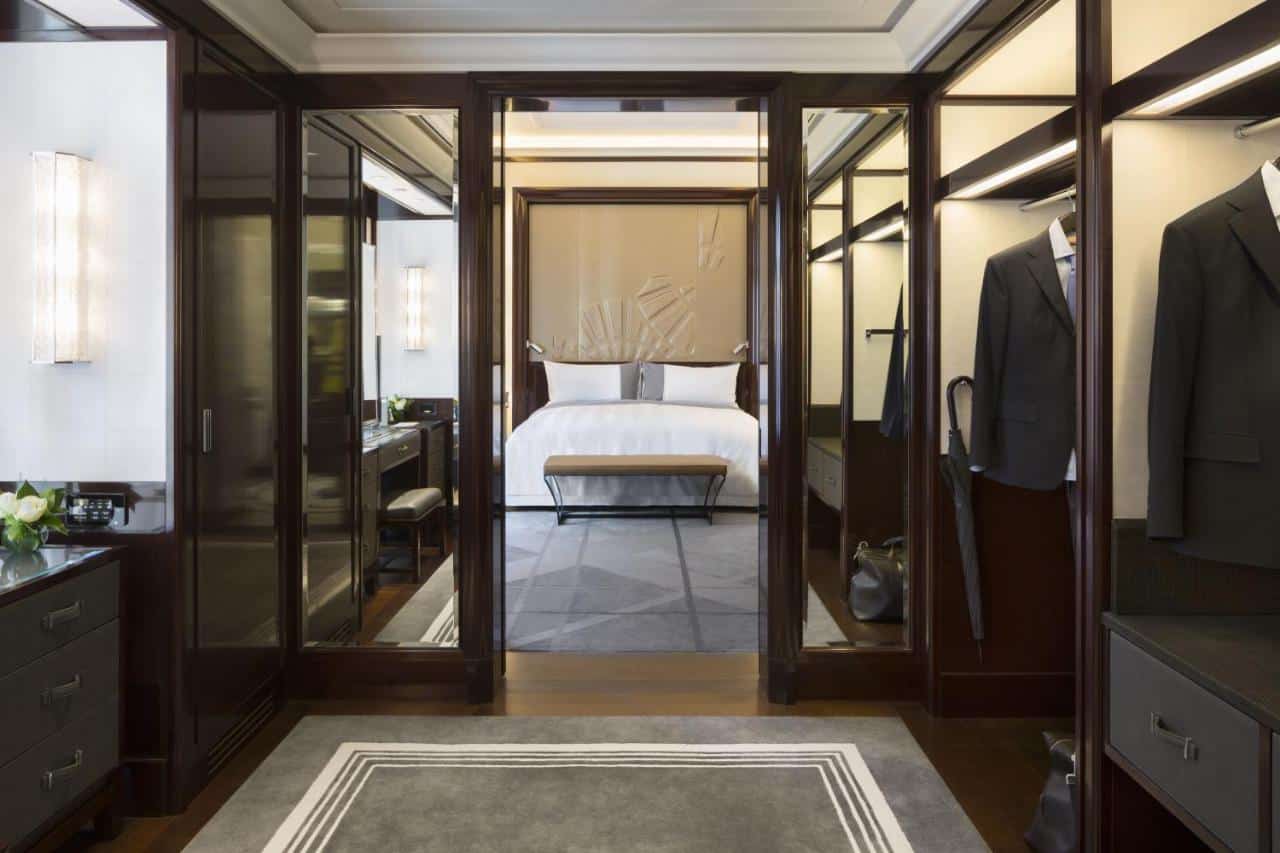 hotel the peninsula paris hotel the peninsula paris