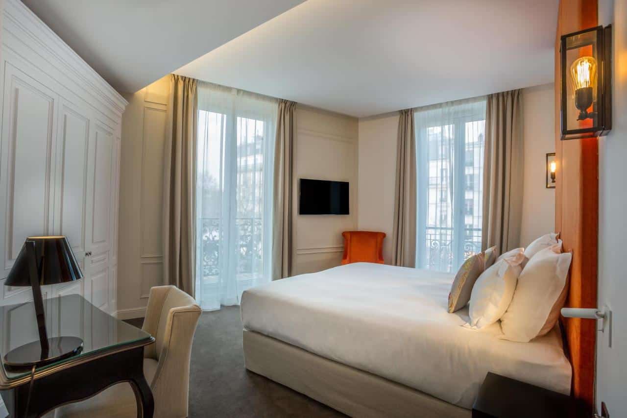 hotel vue tour eiffel hotel vue tour eiffel