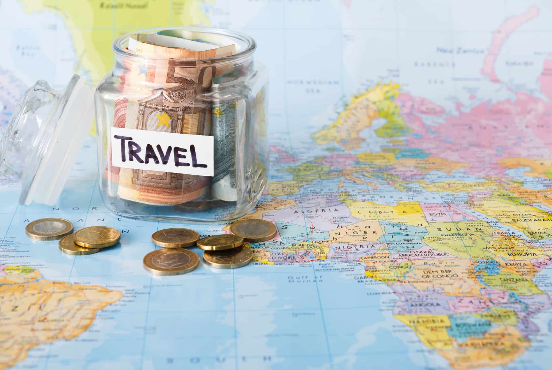 budget voyage road trip en scandinavie budget voyage