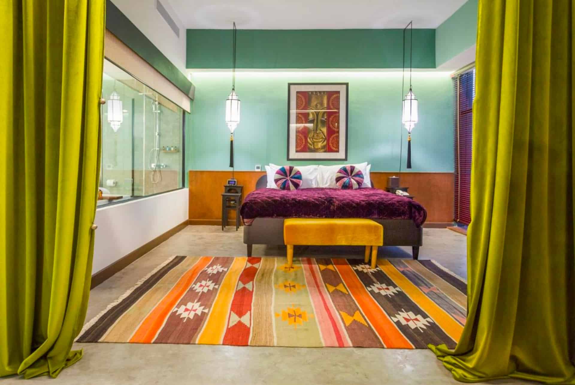 lao poet hotel lao poet hotel