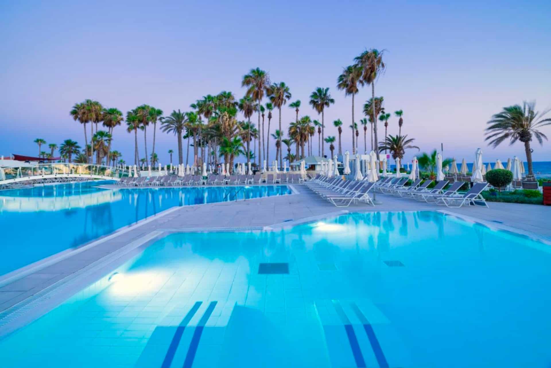 leonardo plaza chypre leonardo plaza chypre