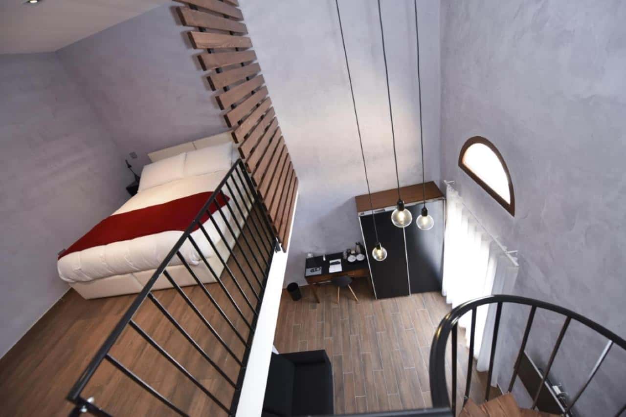 logement coup de coeur a gozo logement coup de coeur a gozo