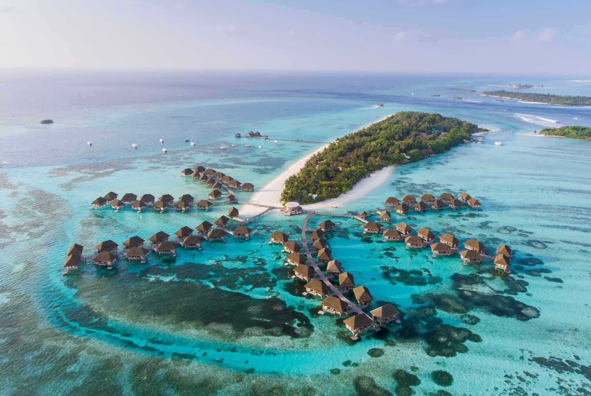 maldives partir mars maldives partir mars