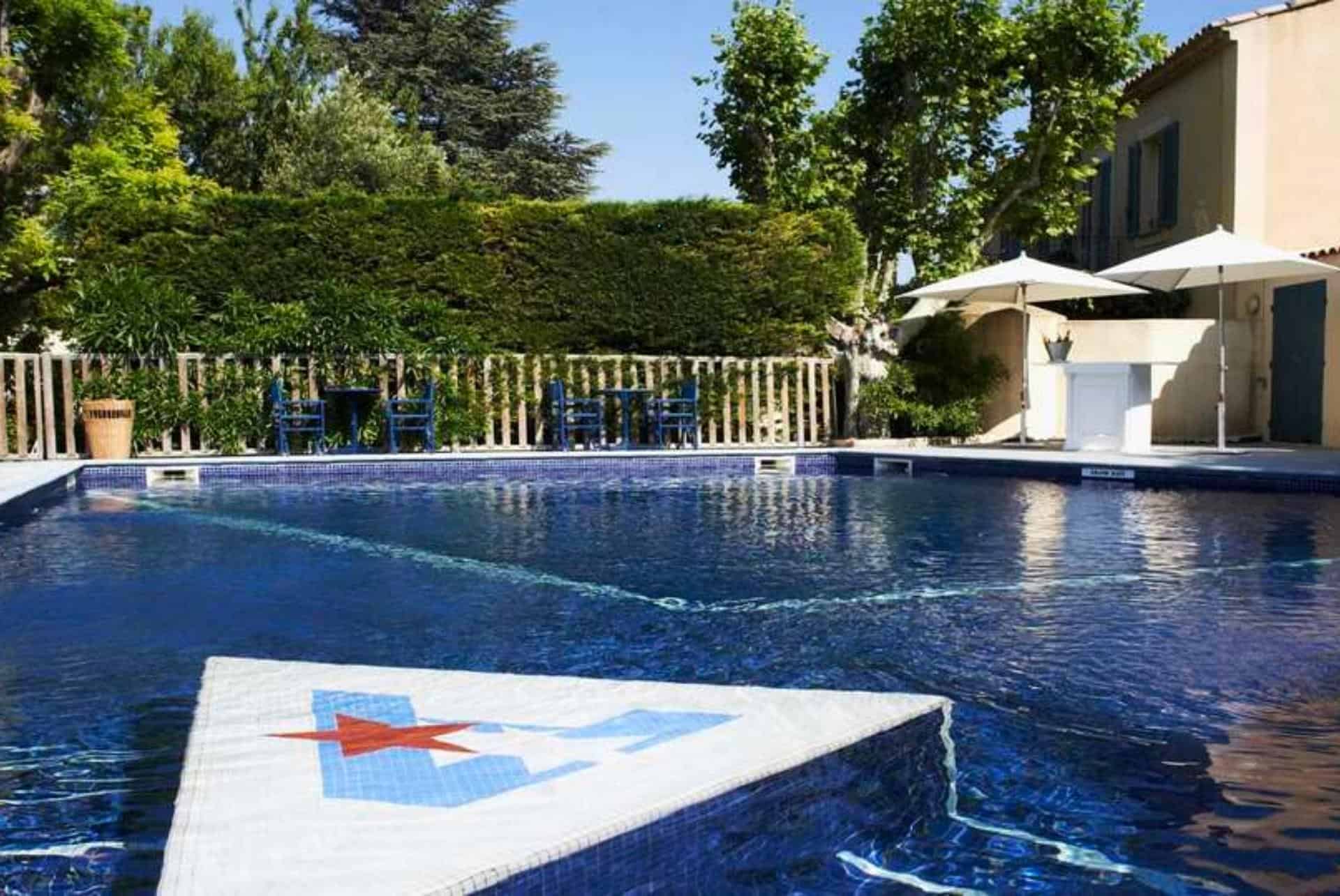 marseille en couple mercure marseille en couple mercure