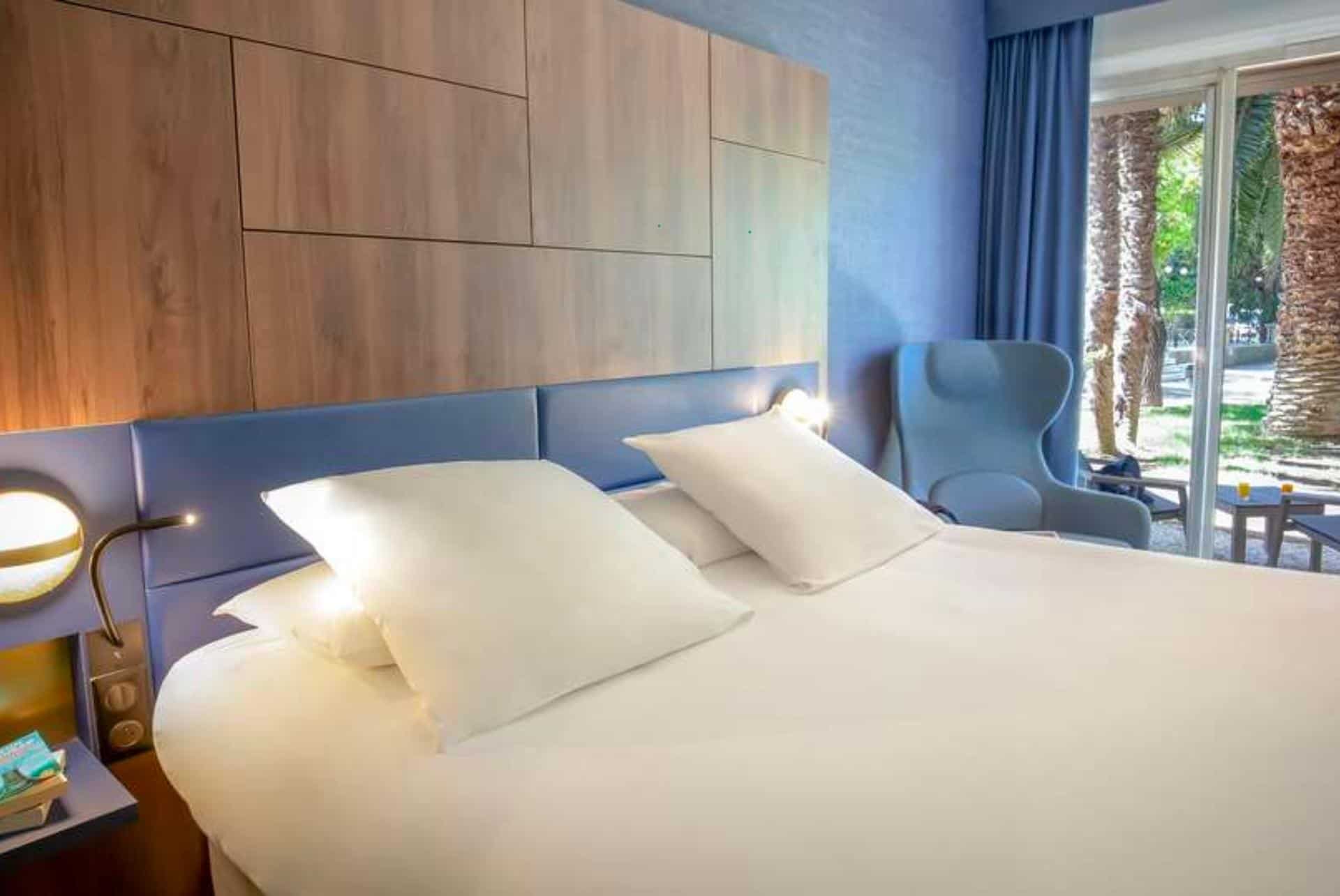 mercure bompard marseille mercure bompard marseille