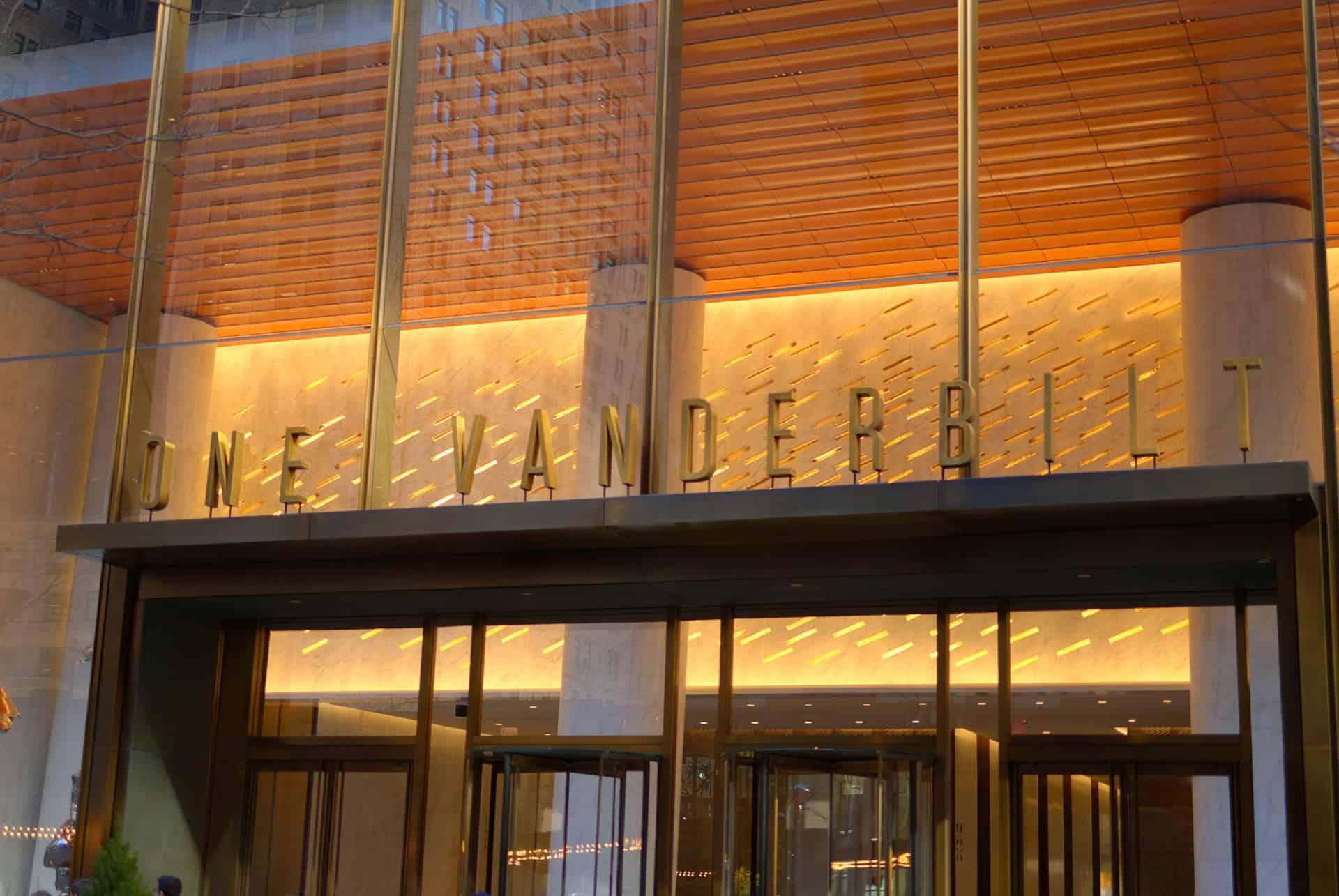 one vanderbilt one vanderbilt