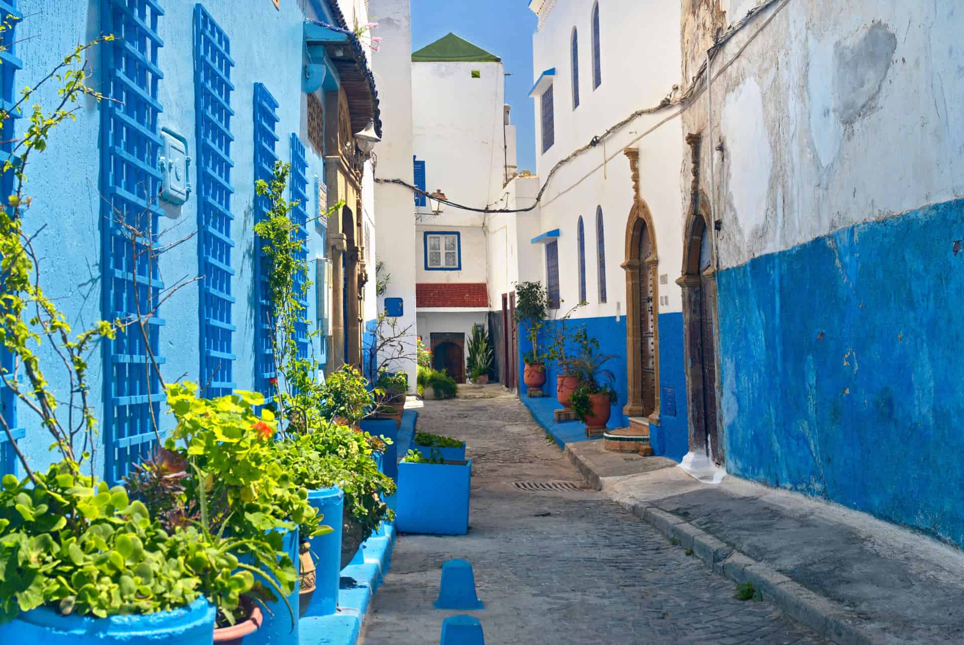 ou se loger a rabat ou se loger a rabat