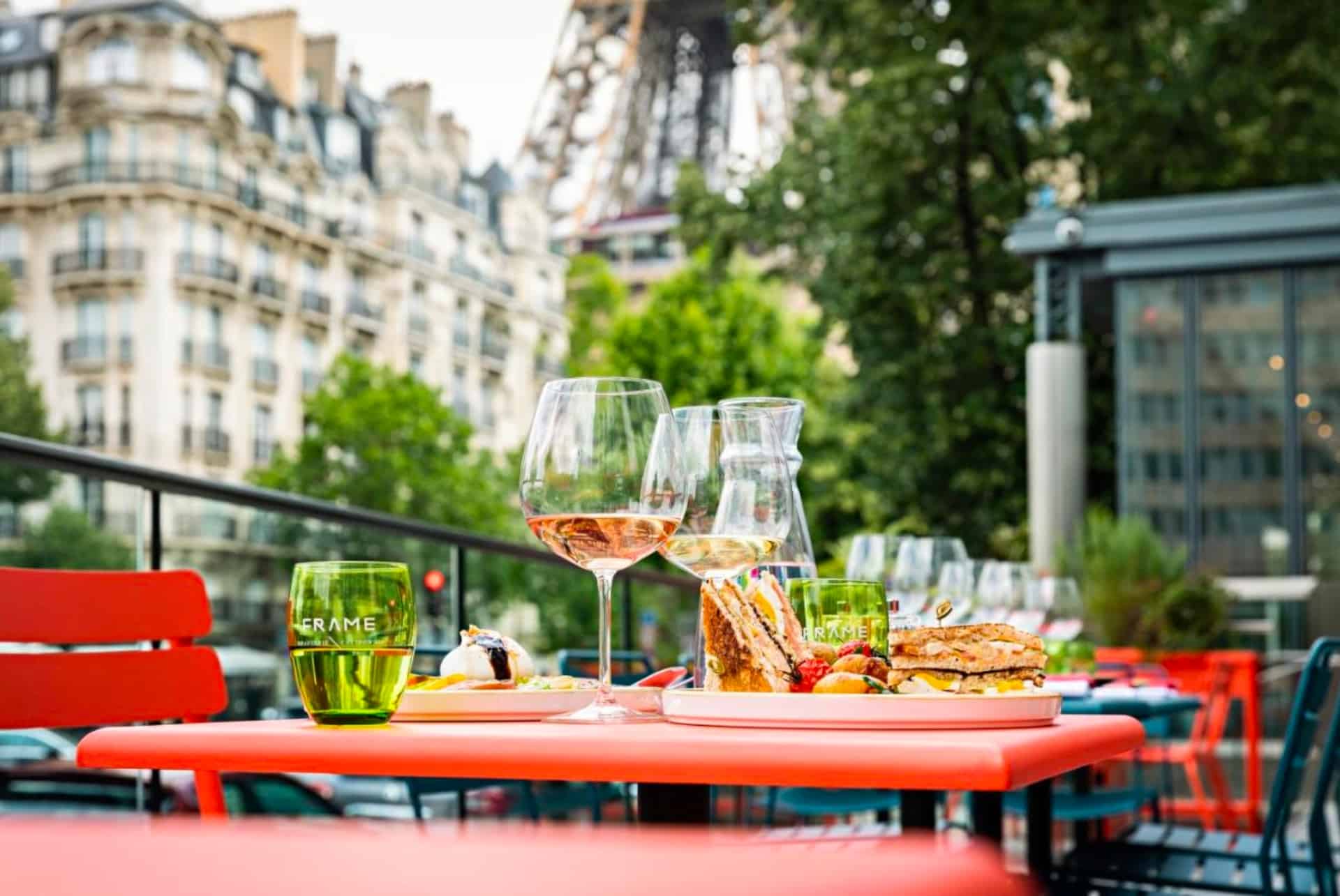 paris hotel pullman paris hotel pullman
