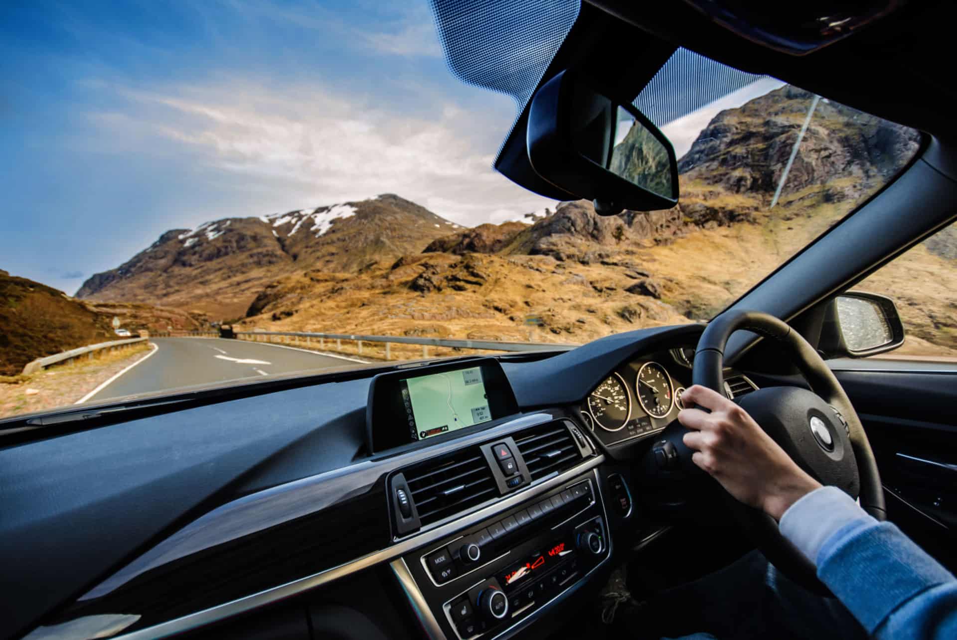 permis de conduire international permis de conduire international