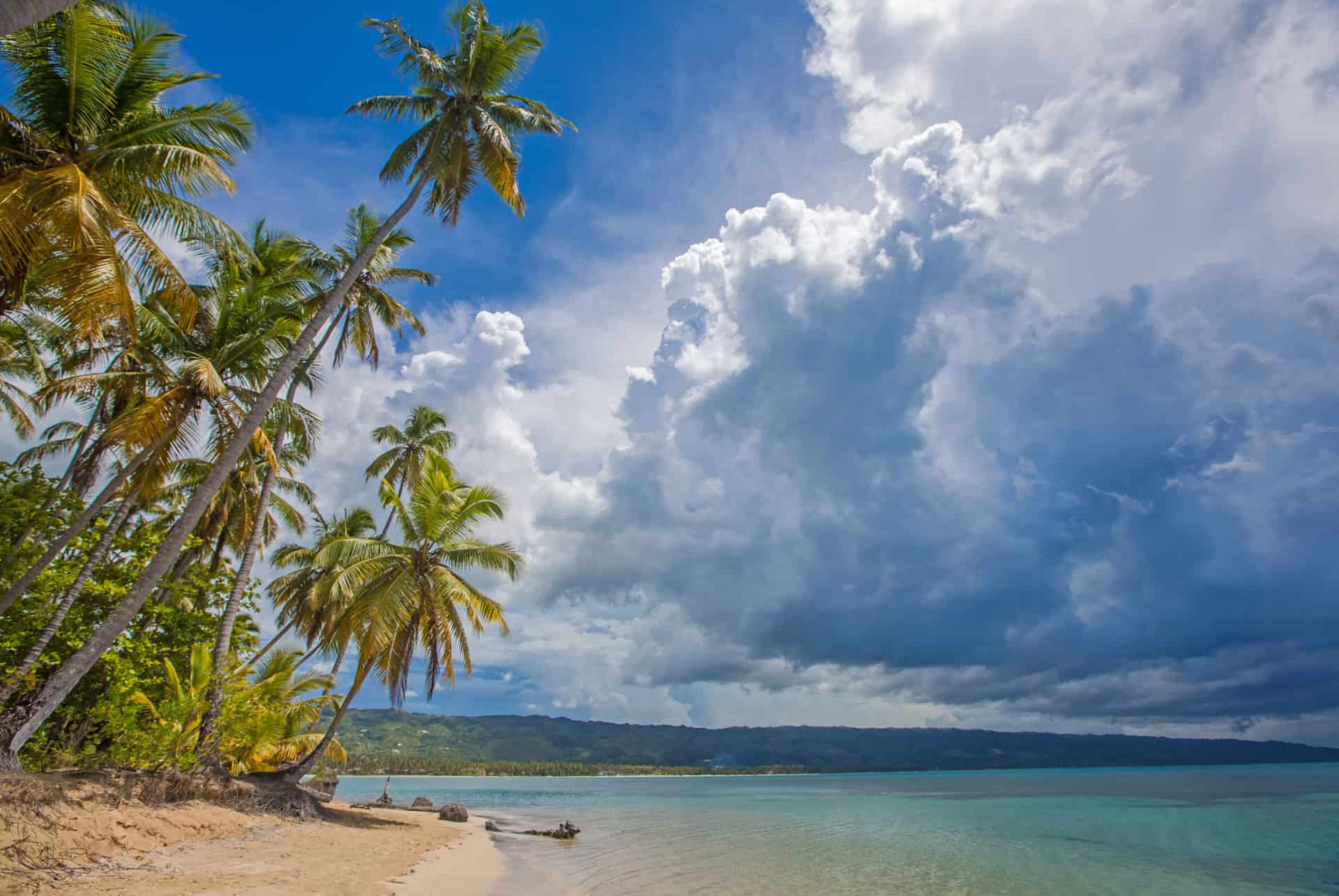 playa bonita rep dom playa bonita rep dom