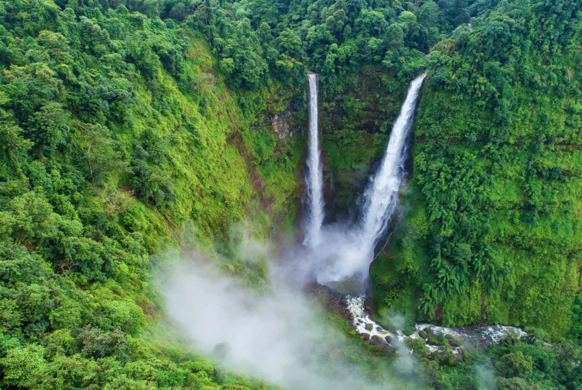 que faire au laos cascade de tad fane que faire au laos cascade de tad fane
