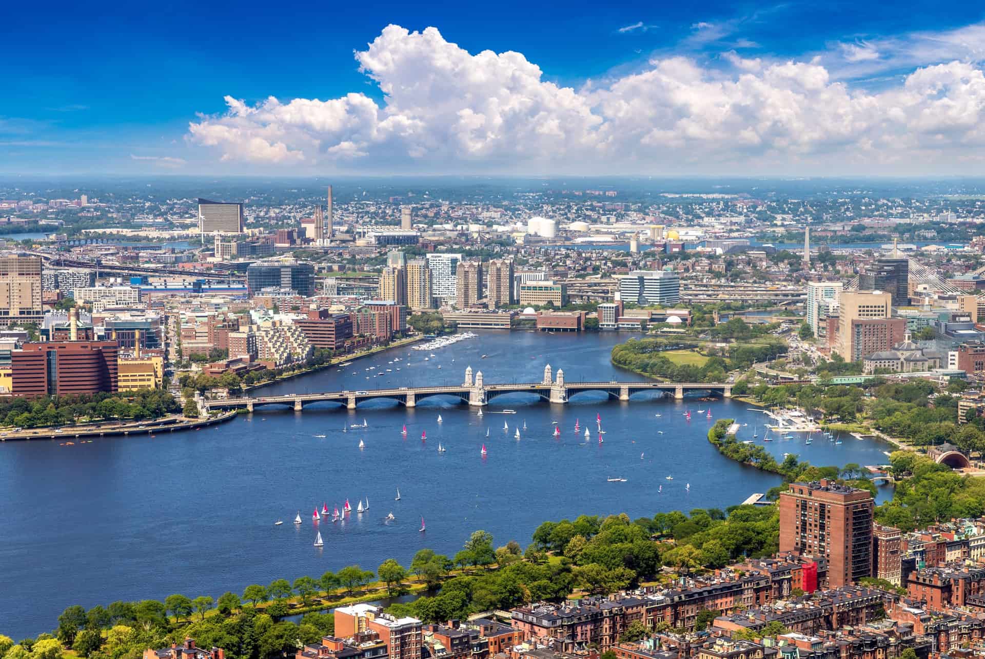 que faire et que voir a boston que faire et que voir a boston