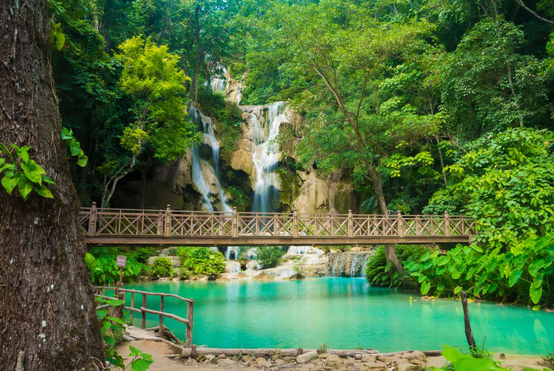 que faire laos luang prabang que faire laos luang prabang