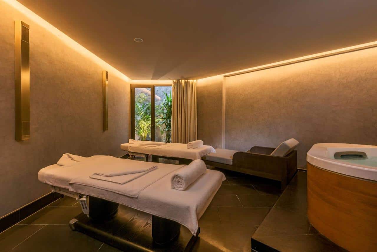 radisson blu hotel spa casablanca radisson blu hotel spa casablanca