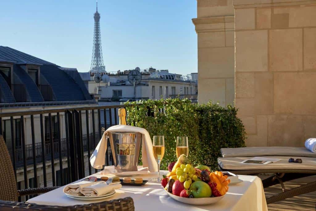 raphael hotel raphael hotel