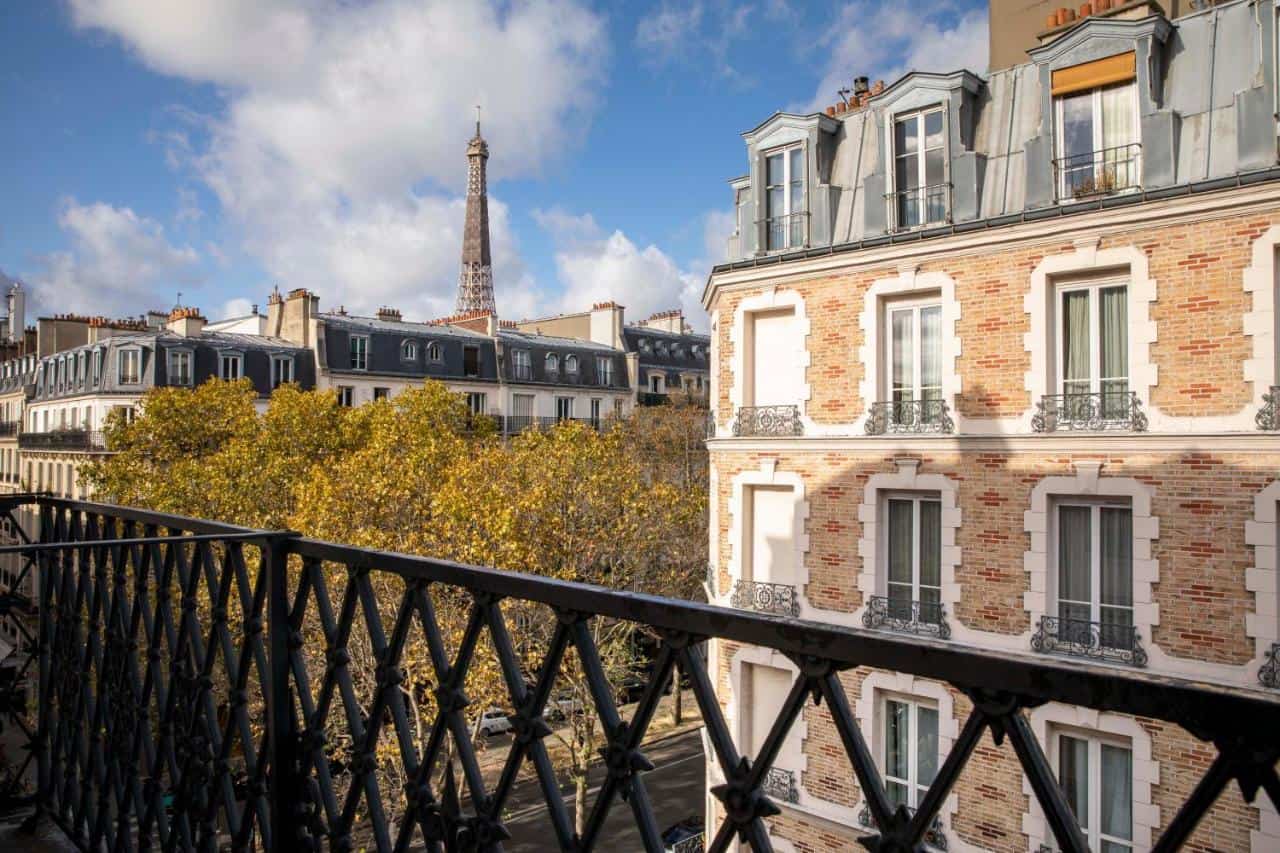 relais bosquet tour eiffel relais bosquet tour eiffel