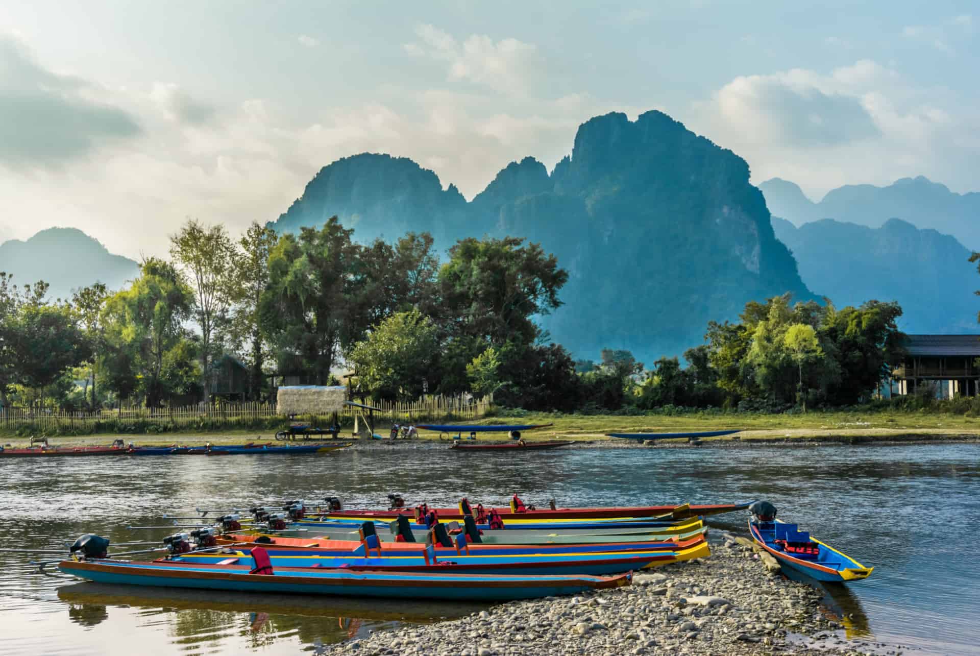 riviere nam song riviere nam song