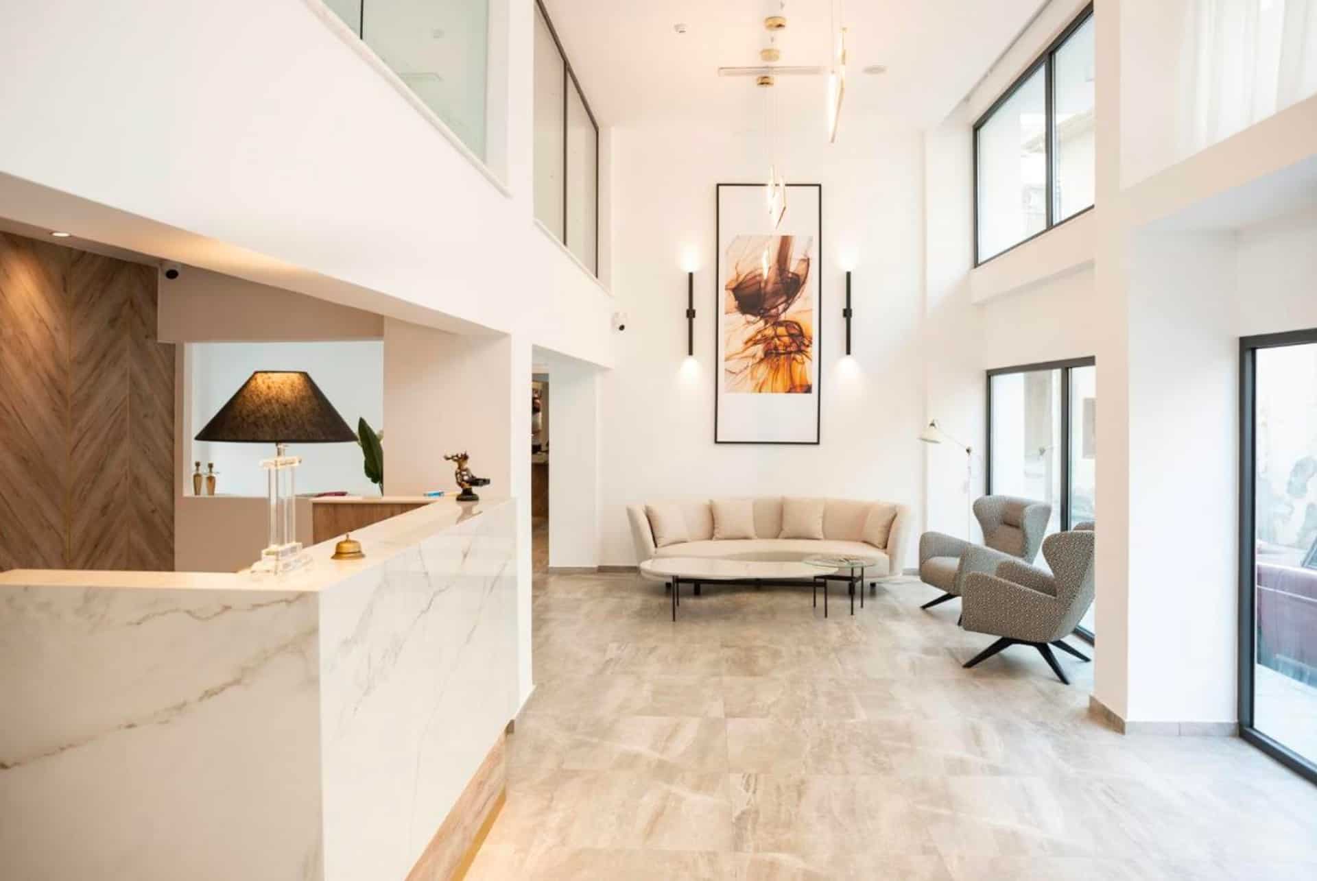 roseum boutique hotel roseum boutique hotel