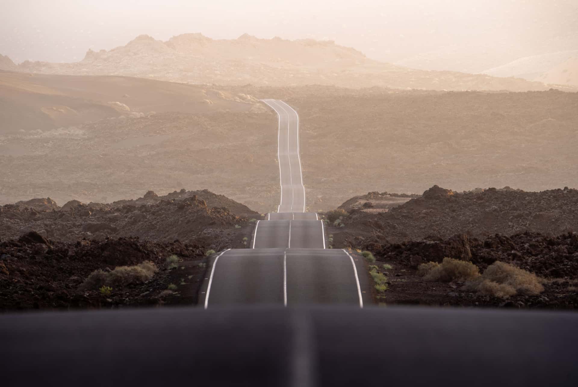 route lz 67 lanzarote route lz 67 lanzarote