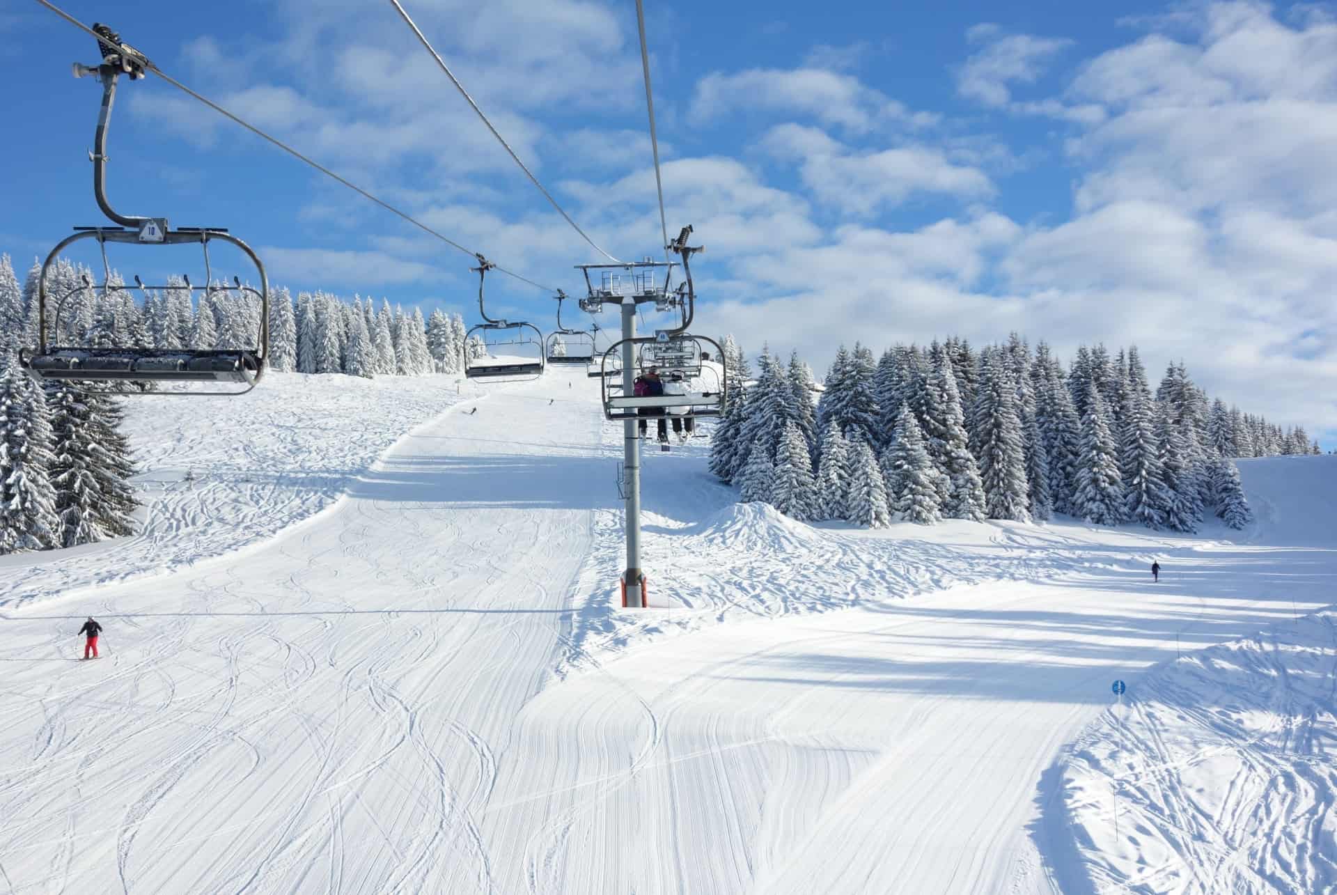 ski france ou partir mars ski france ou partir mars