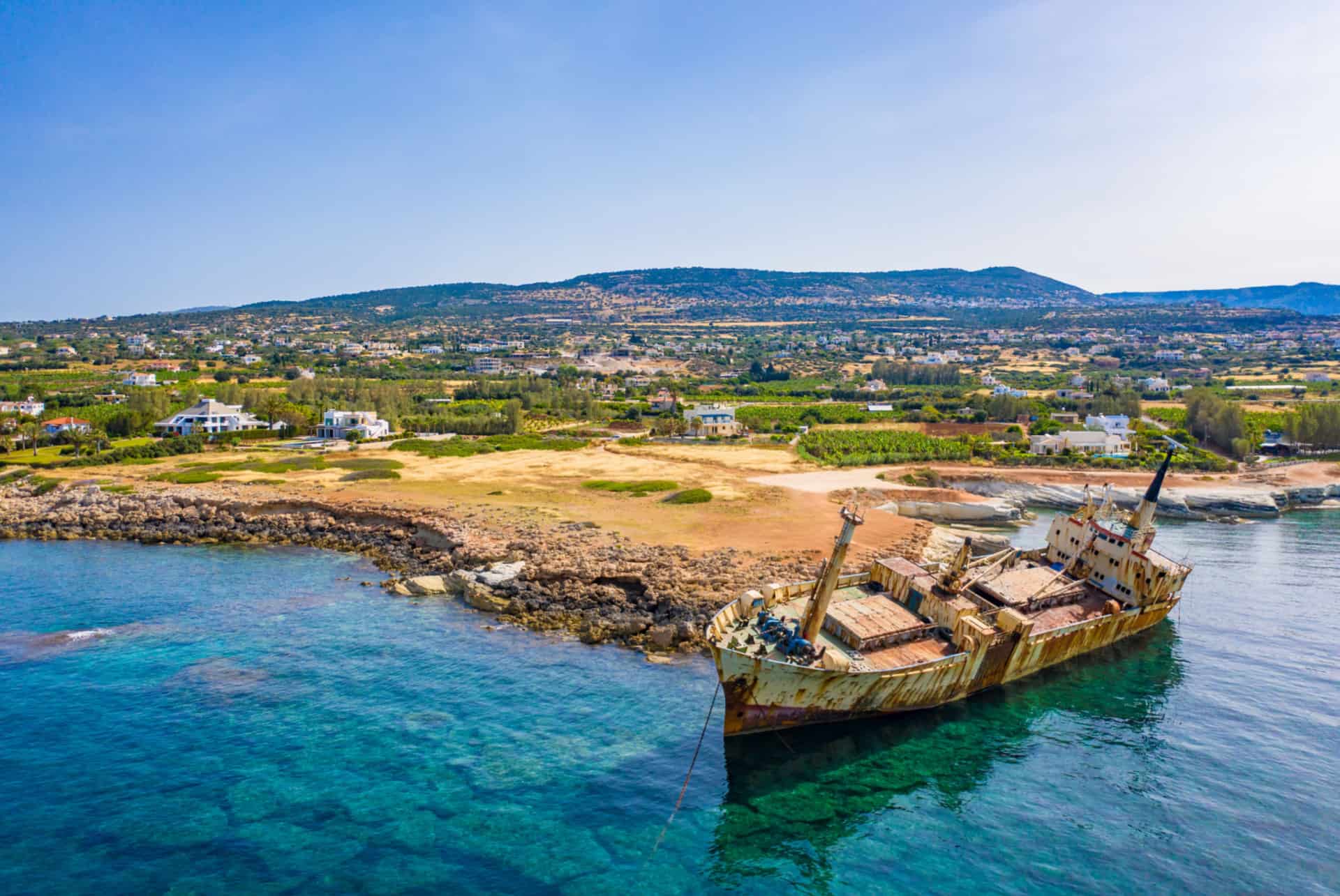 station balneaire paphos chypre station balneaire paphos chypre