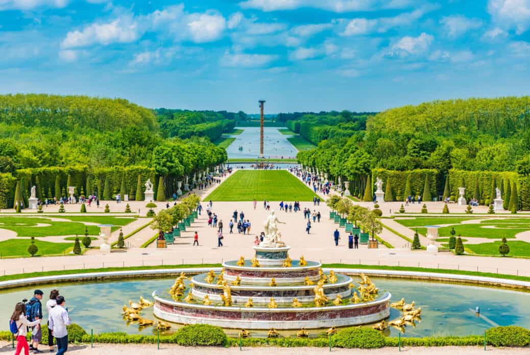 All Inclusive Plus Pass Paris